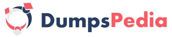 dumpspedia.org