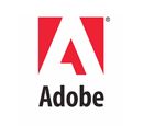 Adobe dumps