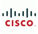 Cisco dumps