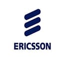 Ericsson dumps