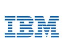 IBM dumps