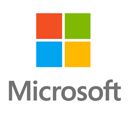 Microsoft dumps