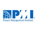 PMI dumps