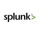 Splunk dumps