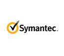 Symantec dumps
