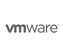 VMware dumps