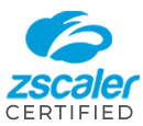 Zscaler dumps